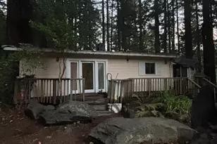 11 Huckleberry Heights, Cazadero, CA 95421 - Photo 33