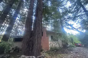 11 Huckleberry Heights, Cazadero, CA 95421 - Photo 31