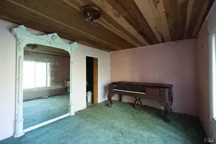 11 Huckleberry Heights, Cazadero, CA 95421 - Photo 11