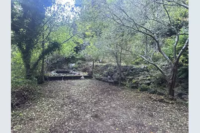 11 Huckleberry Heights, Cazadero, CA 95421 - Photo 5