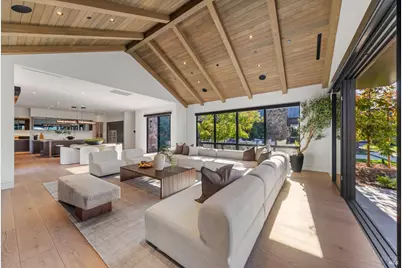 1590 McKinley Road, Napa, CA 94558 - Photo 21