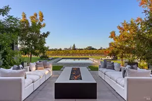 1590 McKinley Rd, Napa, CA 94558 - Photo 57