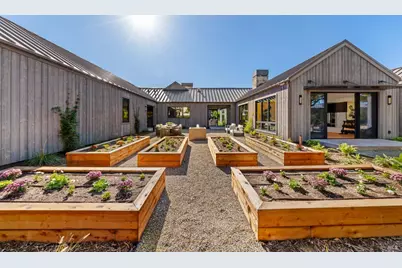 1590 McKinley Road, Napa, CA 94558 - Photo 25