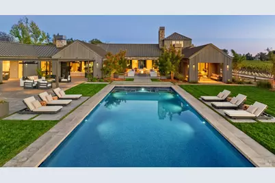 1590 McKinley Road, Napa, CA 94558 - Photo 59