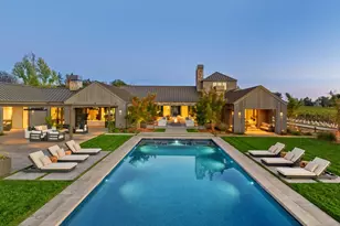 1590 McKinley Rd, Napa, CA 94558 - Photo 59