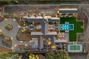 1590 McKinley Rd, Napa, CA 94558 - Photo 65