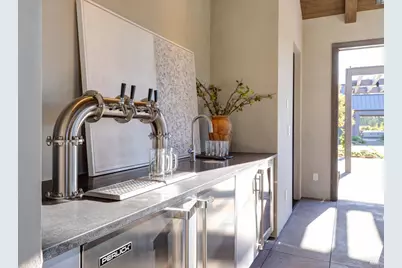 1590 McKinley Road, Napa, CA 94558 - Photo 43