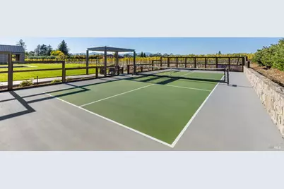 1590 McKinley Road, Napa, CA 94558 - Photo 5