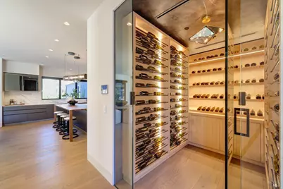 1590 McKinley Road, Napa, CA 94558 - Photo 15