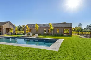 1590 McKinley Rd, Napa, CA 94558 - Photo 47