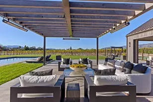 1590 McKinley Rd, Napa, CA 94558 - Photo 45