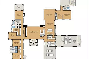 1590 McKinley Rd, Napa, CA 94558 - Photo 67