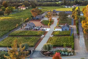 1590 McKinley Rd, Napa, CA 94558 - Photo 61