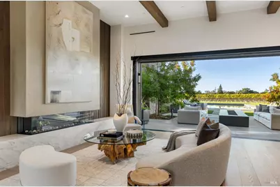 1590 McKinley Road, Napa, CA 94558 - Photo 11