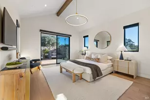 1590 McKinley Rd, Napa, CA 94558 - Photo 31