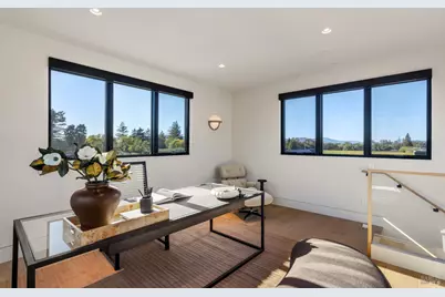 1590 McKinley Road, Napa, CA 94558 - Photo 37