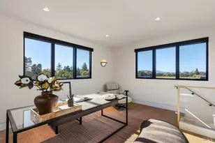 1590 McKinley Rd, Napa, CA 94558 - Photo 37