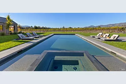 1590 McKinley Road, Napa, CA 94558 - Photo 3