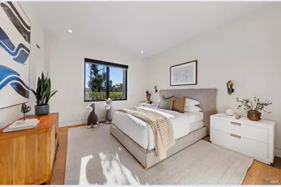 1590 McKinley Road, Napa, CA 94558 - Photo 33
