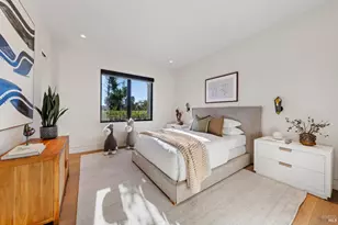 1590 McKinley Rd, Napa, CA 94558 - Photo 33