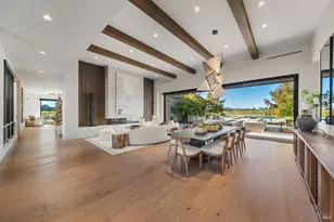 1590 McKinley Rd, Napa, CA 94558 - Photo 9