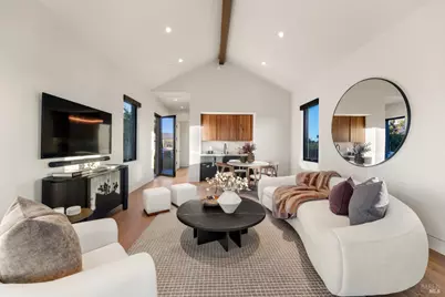 1590 McKinley Road, Napa, CA 94558 - Photo 49