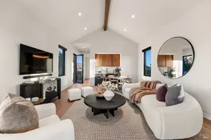 1590 McKinley Rd, Napa, CA 94558 - Photo 49