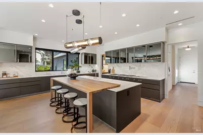 1590 McKinley Road, Napa, CA 94558 - Photo 17