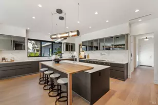 1590 McKinley Rd, Napa, CA 94558 - Photo 17