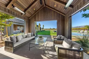 1590 McKinley Rd, Napa, CA 94558 - Photo 27