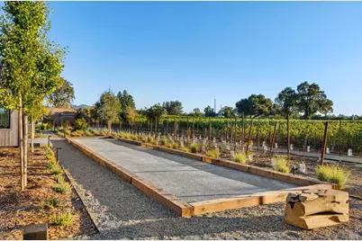 1590 McKinley Road, Napa, CA 94558 - Photo 51