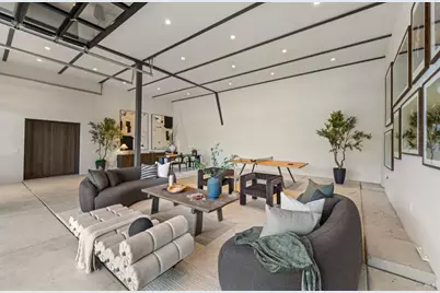 1590 McKinley Road, Napa, CA 94558 - Photo 55