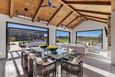 1590 McKinley Road, Napa, CA 94558 - Photo 39