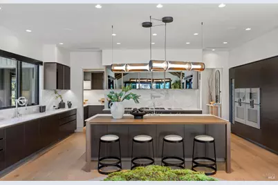 1590 McKinley Road, Napa, CA 94558 - Photo 17