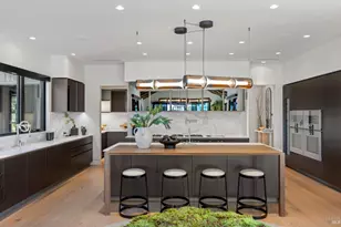 1590 McKinley Rd, Napa, CA 94558 - Photo 17