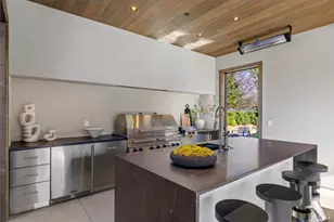 1590 McKinley Rd, Napa, CA 94558 - Photo 41