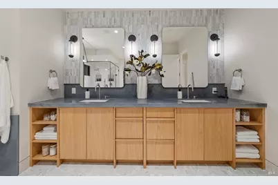 1590 McKinley Road, Napa, CA 94558 - Photo 29