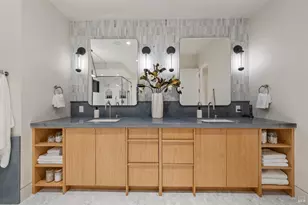 1590 McKinley Rd, Napa, CA 94558 - Photo 29