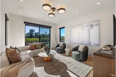 1590 McKinley Road, Napa, CA 94558 - Photo 35