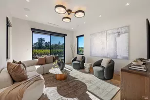 1590 McKinley Rd, Napa, CA 94558 - Photo 35