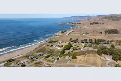 225 Los Santos Drive, Bodega Bay, CA 94923 - Photo 3