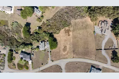 225 Los Santos Drive, Bodega Bay, CA 94923 - Photo 15