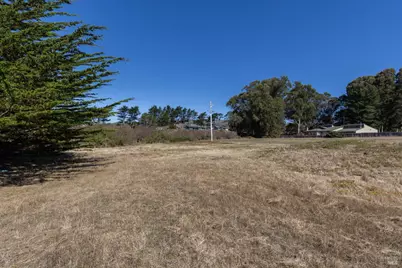 225 Los Santos Drive, Bodega Bay, CA 94923 - Photo 5