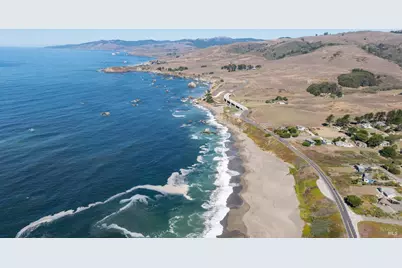 225 Los Santos Drive, Bodega Bay, CA 94923 - Photo 11