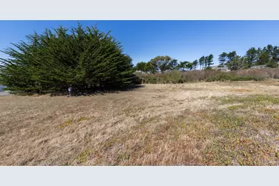 225 Los Santos Drive, Bodega Bay, CA 94923 - Photo 9
