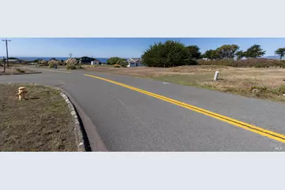 225 Los Santos Drive, Bodega Bay, CA 94923 - Photo 7