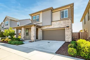 1453 Oak Cir, Rohnert Park, CA 94928 - Photo 1