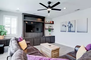 1453 Oak Cir, Rohnert Park, CA 94928 - Photo 13