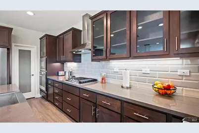 1453 Oak Circle, Rohnert Park, CA 94928 - Photo 21