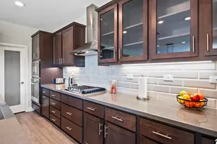 1453 Oak Cir, Rohnert Park, CA 94928 - Photo 21